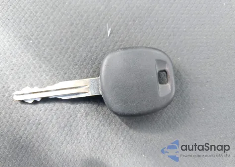 2015 Nissan Nv200 S из США, поврежденный, VIN 3N6CM0KN1FK719315